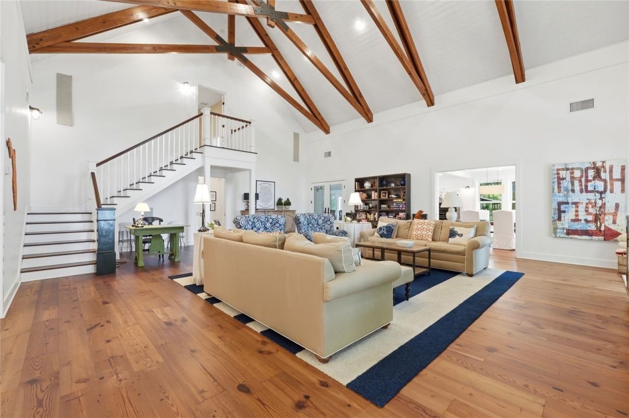Please Call For Address, San Mateo, FL 32187 Photo