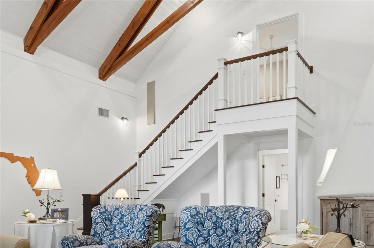 Please Call For Address, San Mateo, FL 32187 Photo