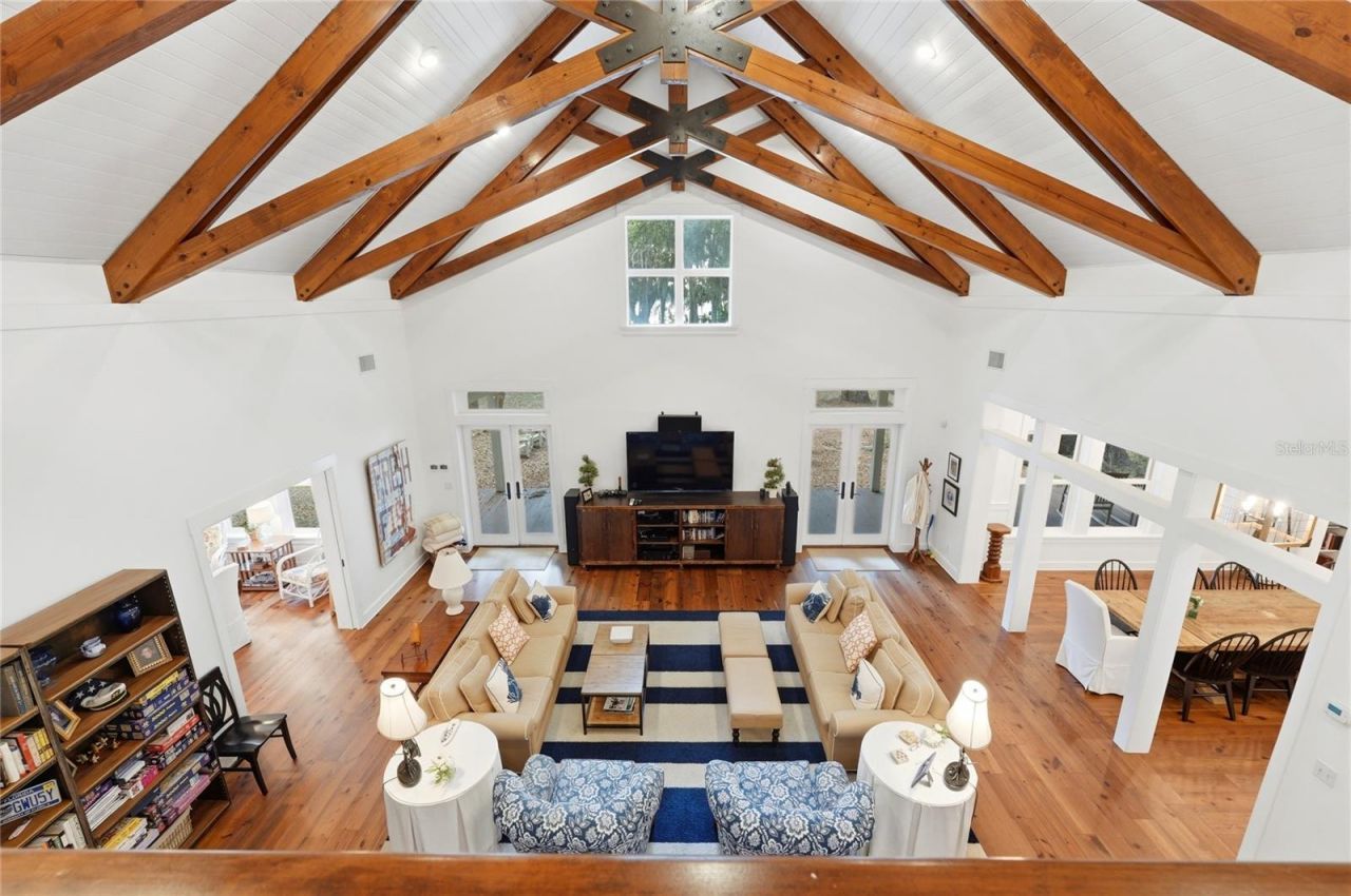 Please Call For Address, San Mateo, FL 32187 Photo