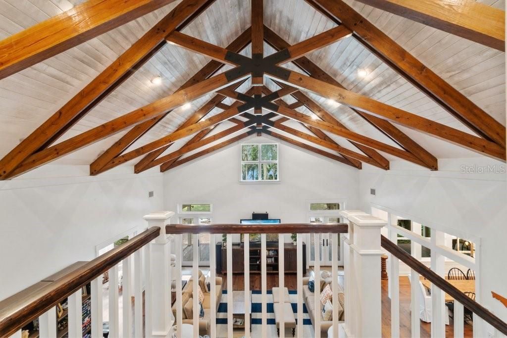 Please Call For Address, San Mateo, FL 32187 Photo