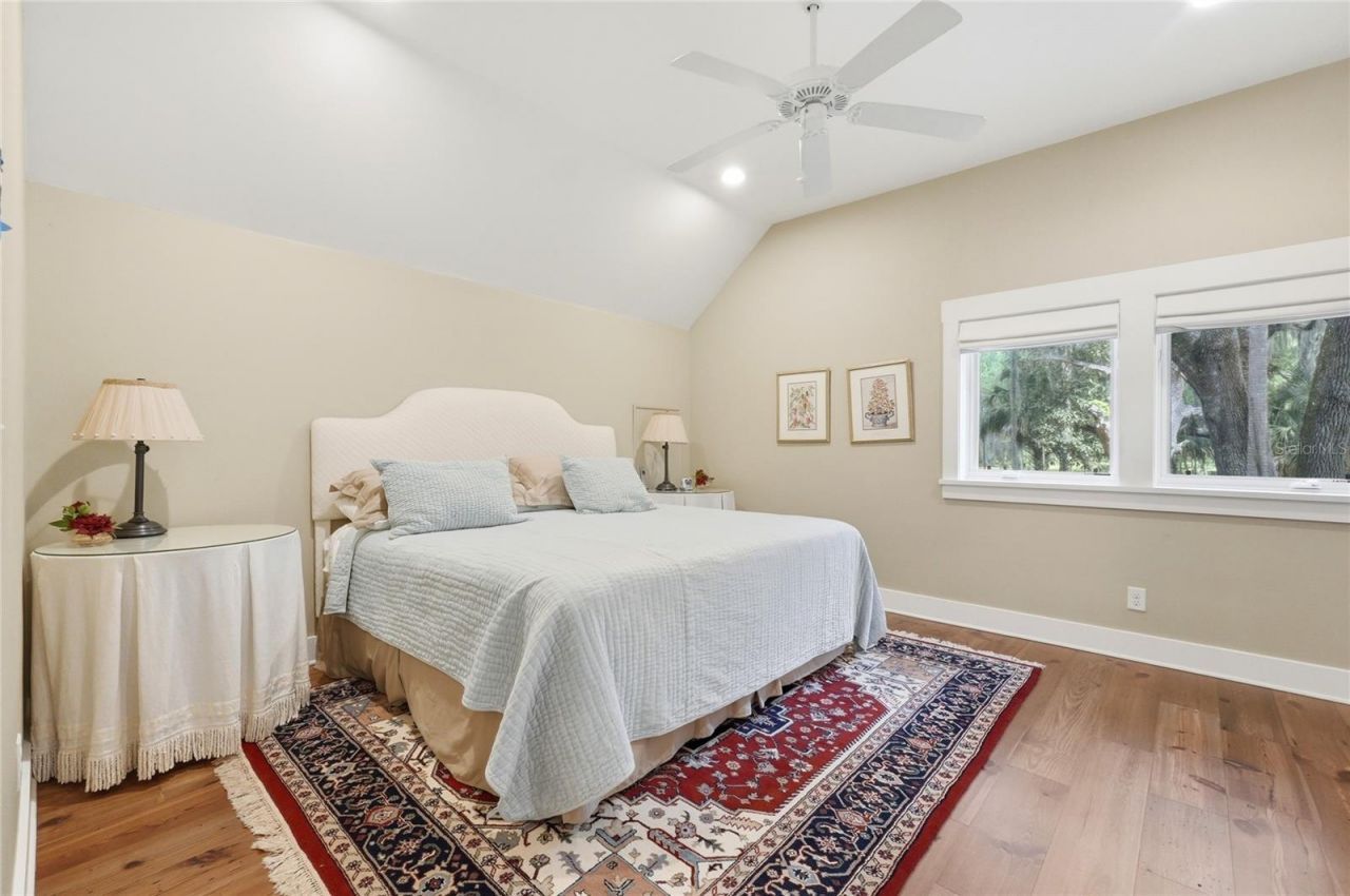 Please Call For Address, San Mateo, FL 32187 Photo