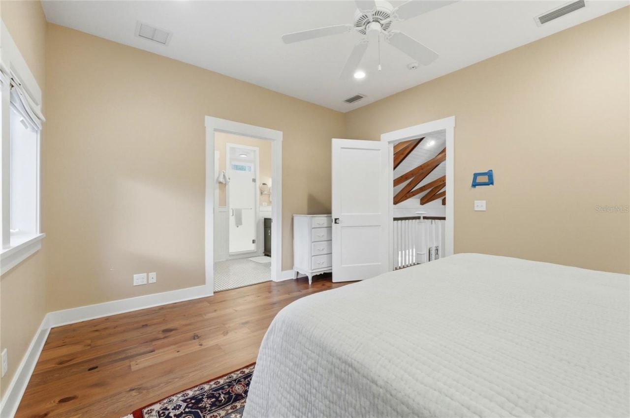 Please Call For Address, San Mateo, FL 32187 Photo