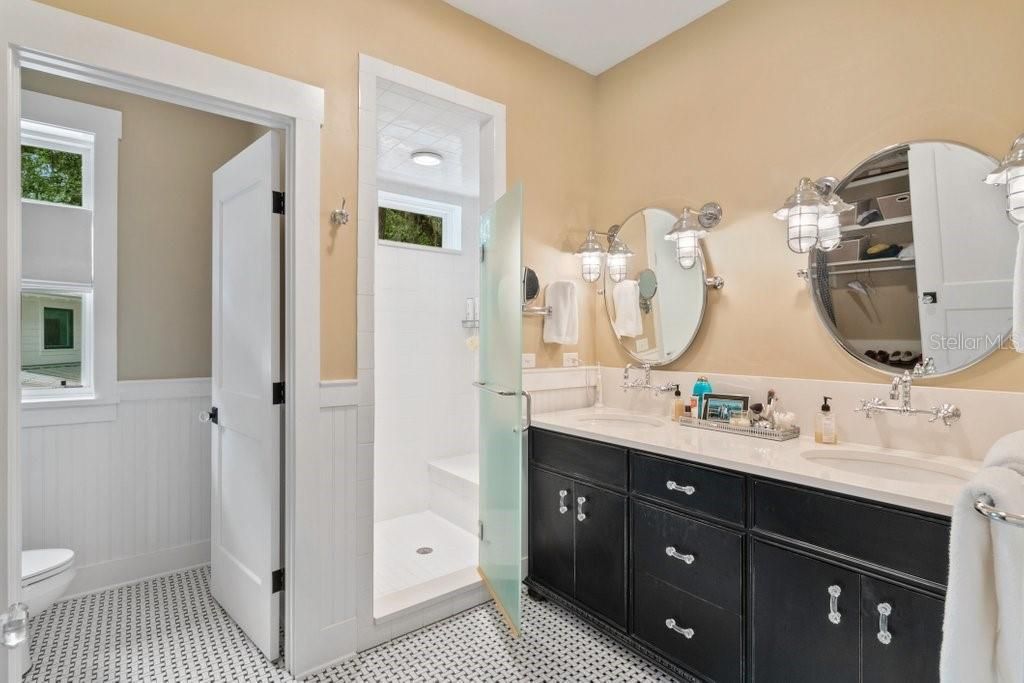 Please Call For Address, San Mateo, FL 32187 Photo