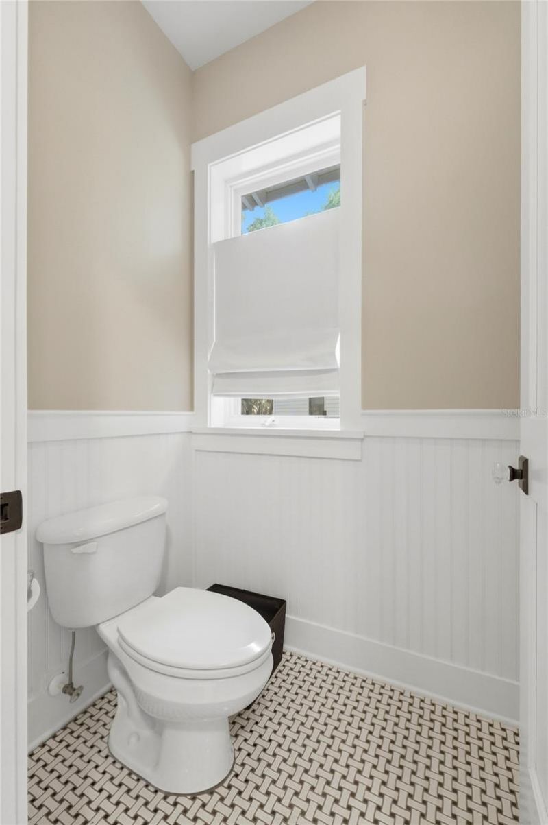 Please Call For Address, San Mateo, FL 32187 Photo