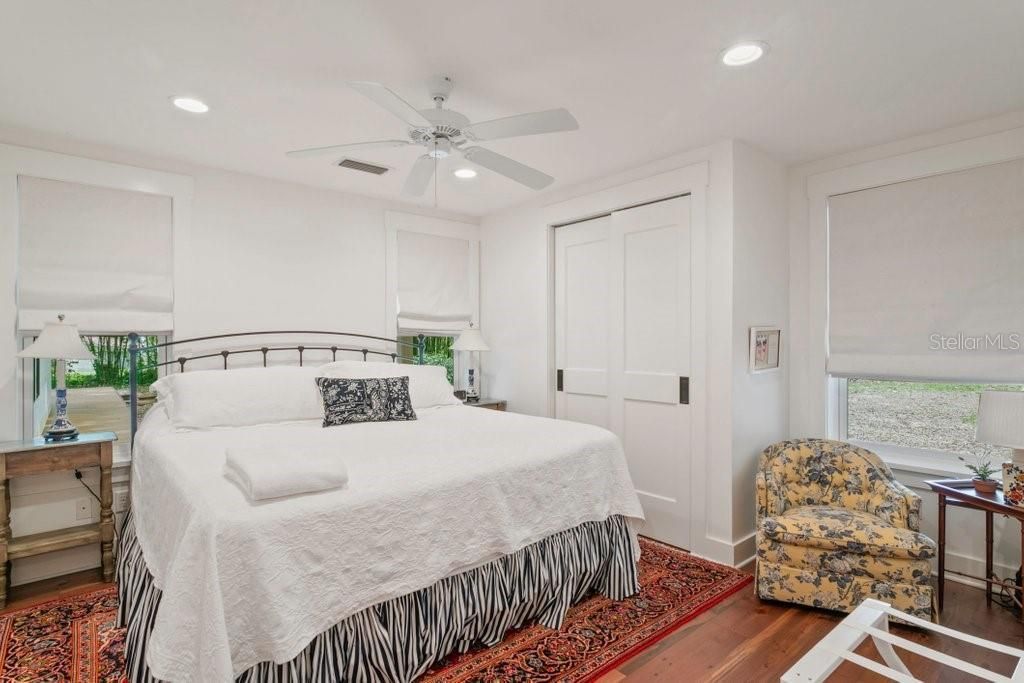 Please Call For Address, San Mateo, FL 32187 Photo