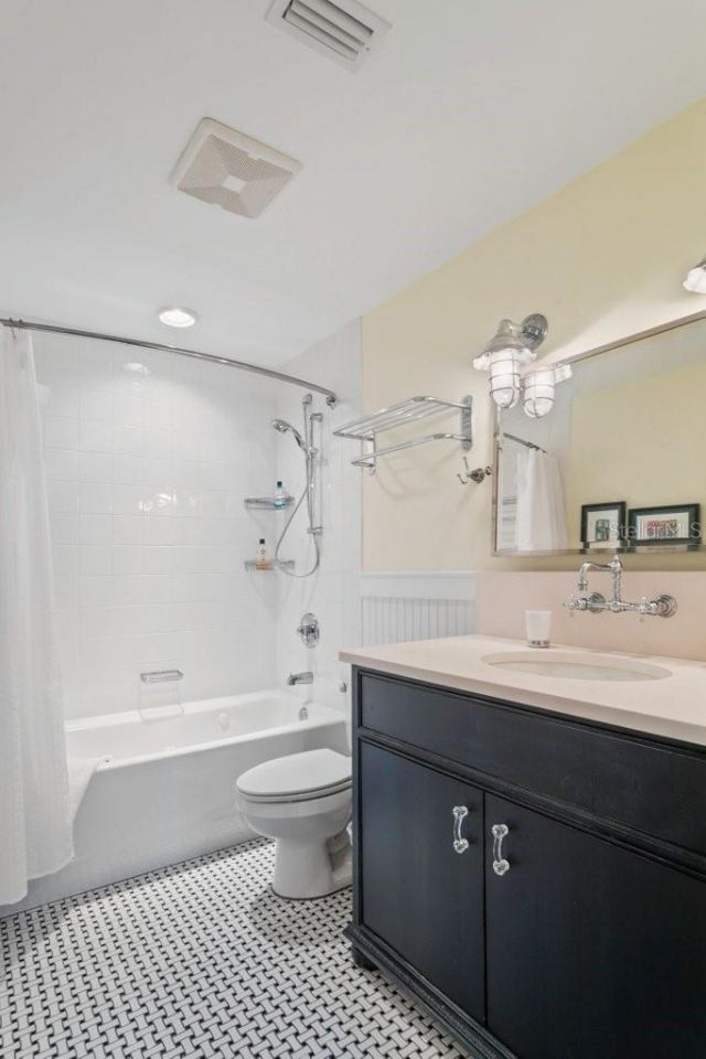 Please Call For Address, San Mateo, FL 32187 Photo
