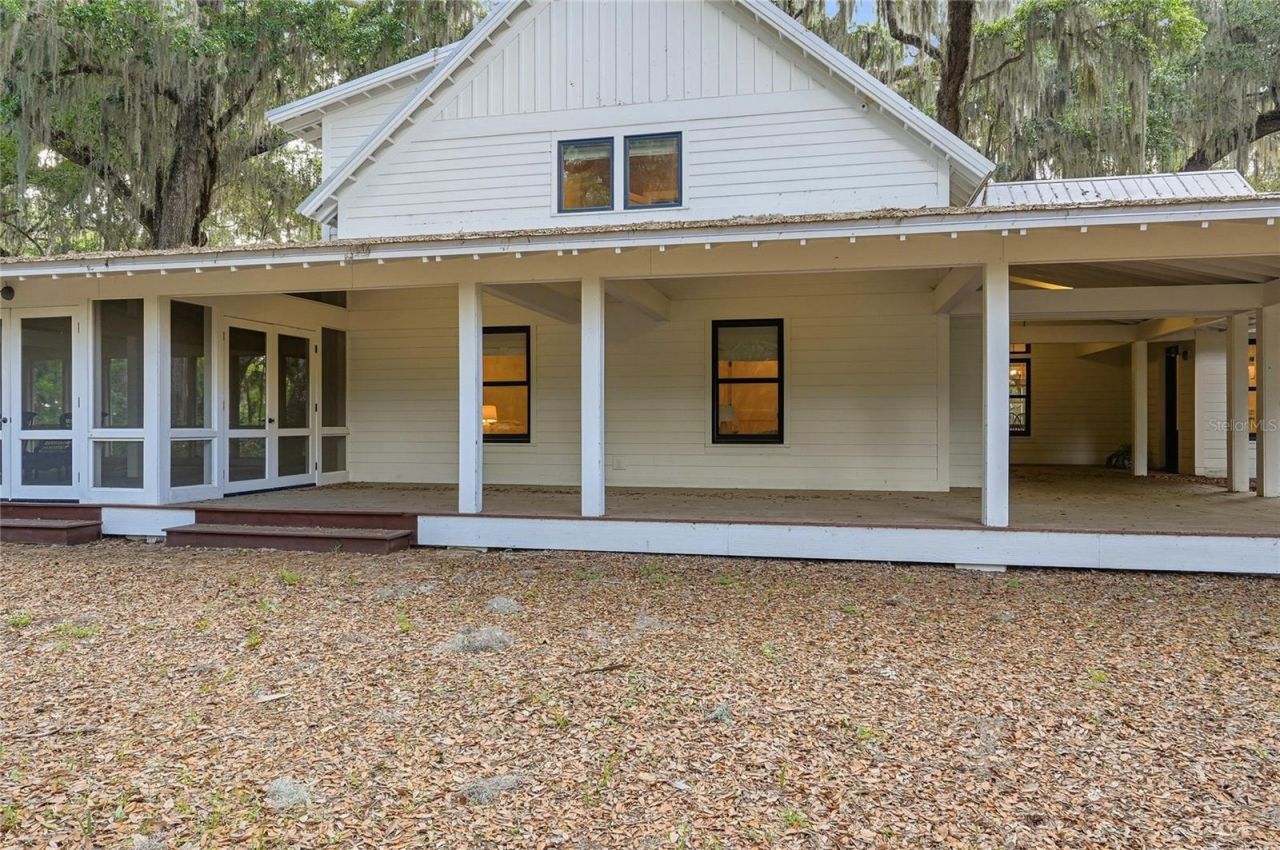 Please Call For Address, San Mateo, FL 32187 Photo