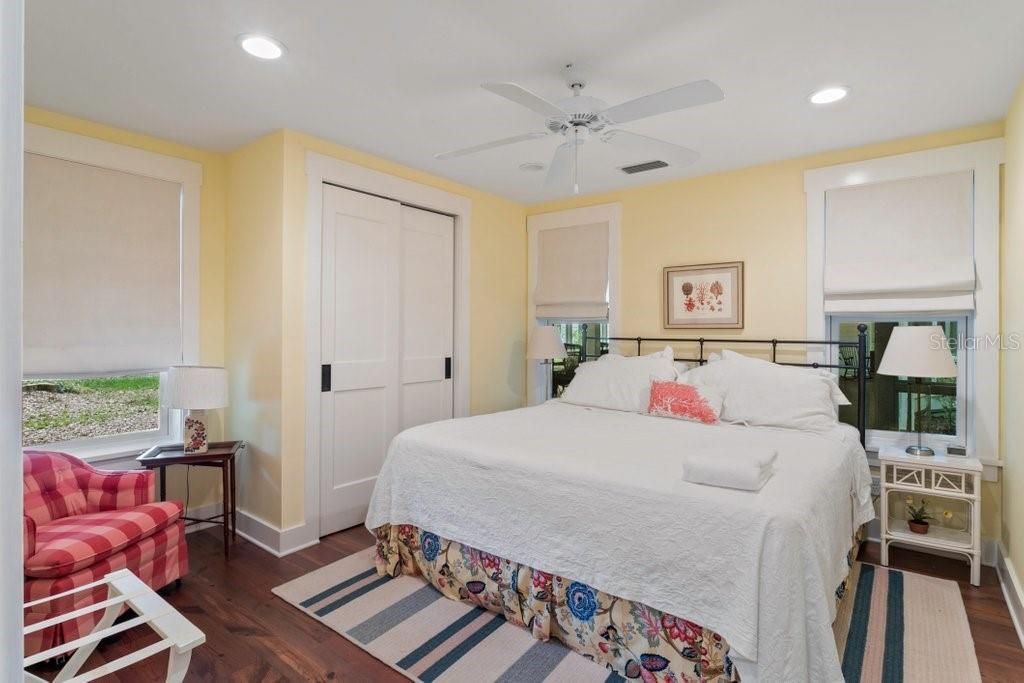Please Call For Address, San Mateo, FL 32187 Photo