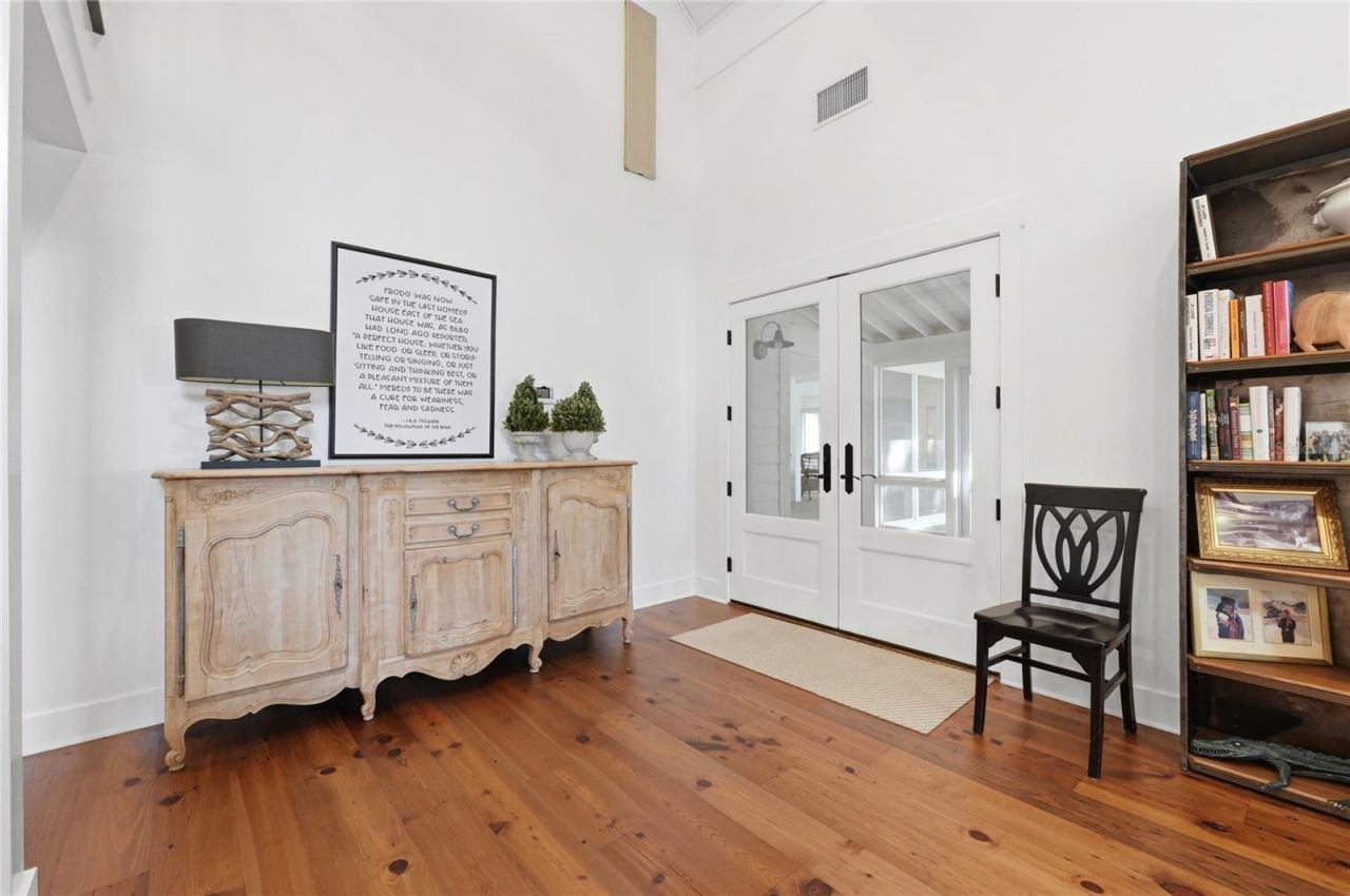 Please Call For Address, San Mateo, FL 32187 Photo