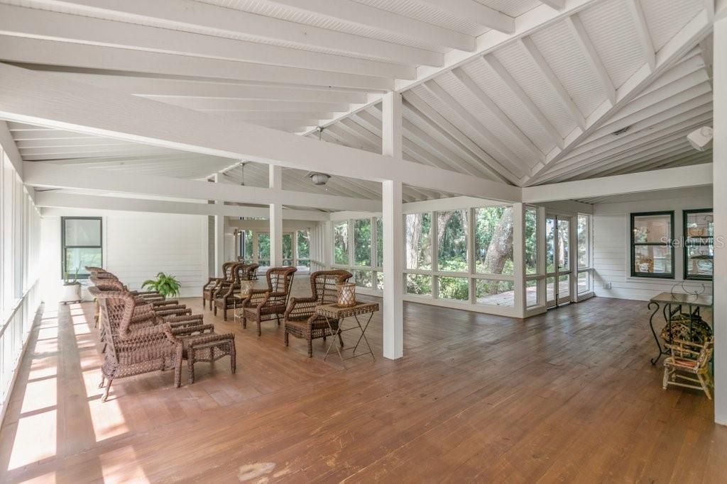 Please Call For Address, San Mateo, FL 32187 Photo