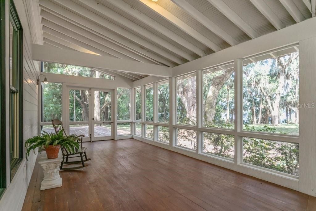 Please Call For Address, San Mateo, FL 32187 Photo