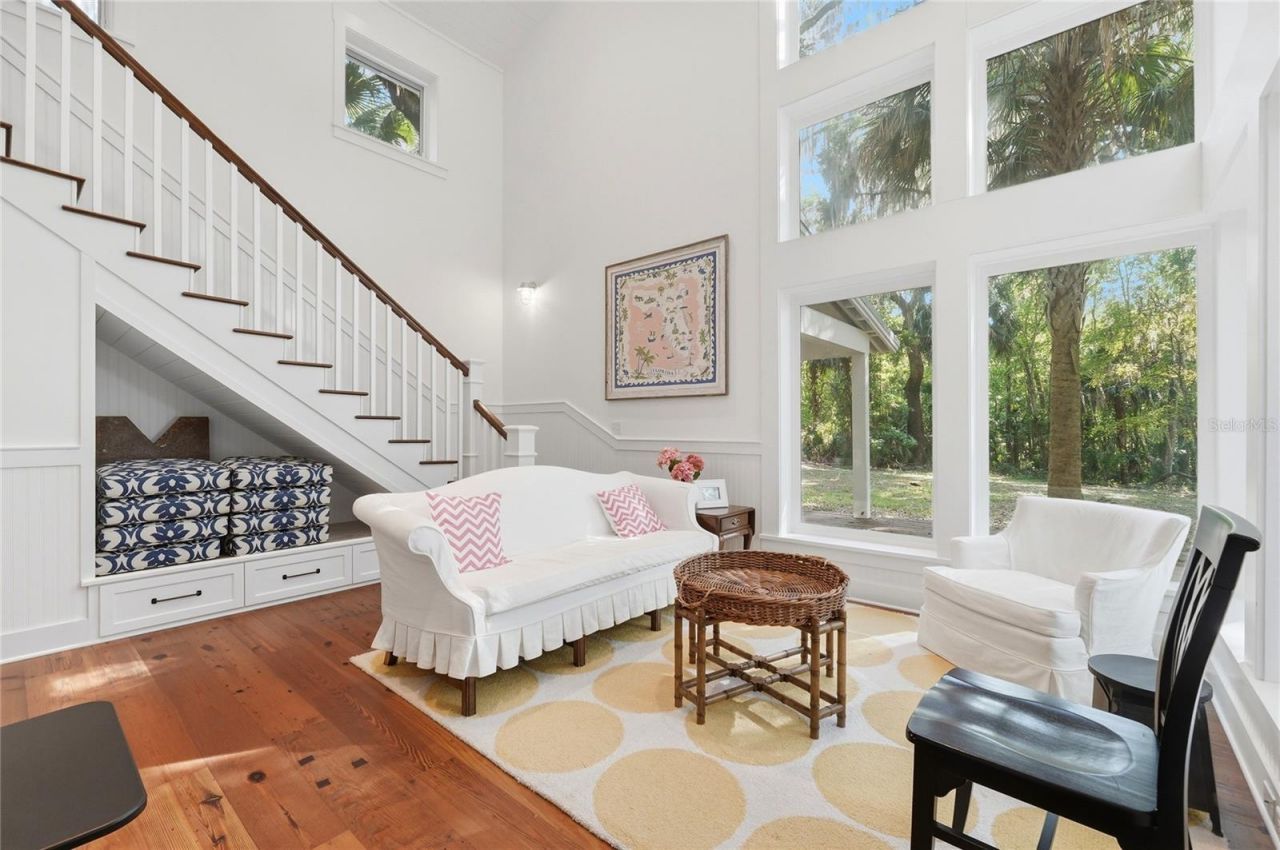 Please Call For Address, San Mateo, FL 32187 Photo