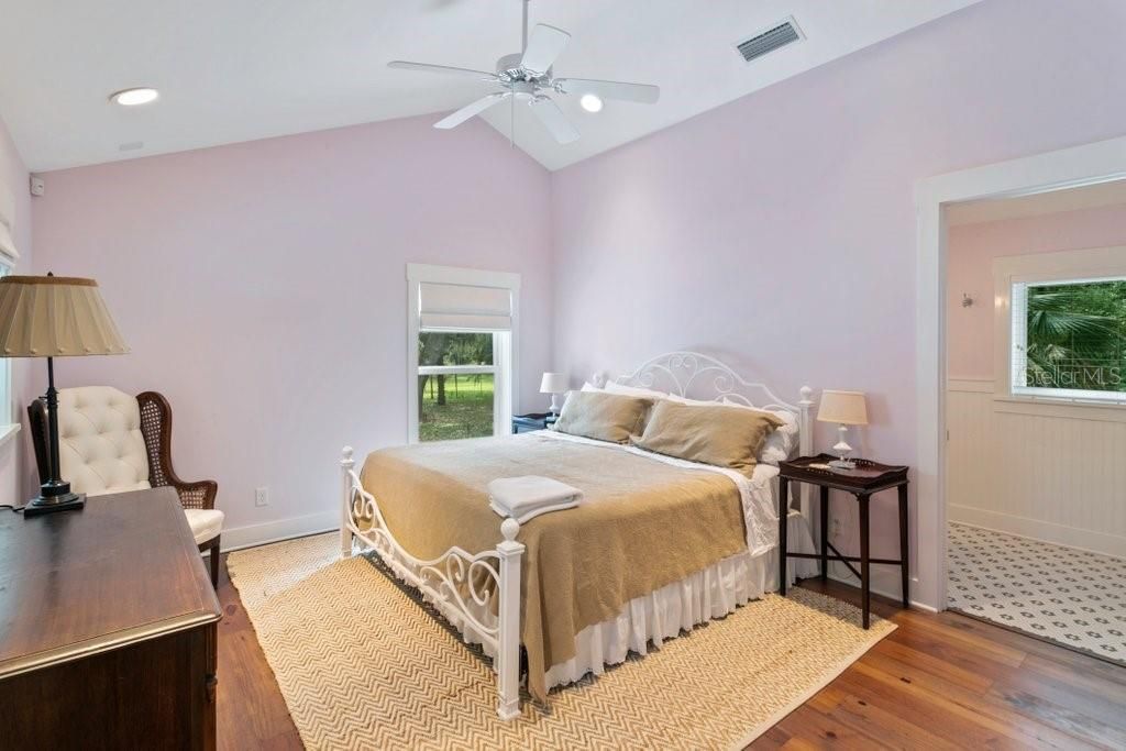 Please Call For Address, San Mateo, FL 32187 Photo