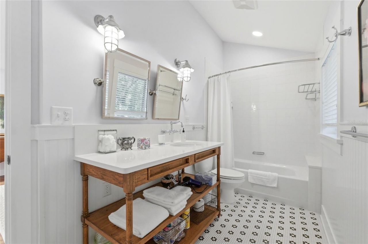 Please Call For Address, San Mateo, FL 32187 Photo