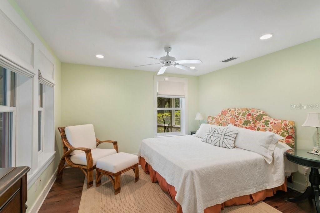 Please Call For Address, San Mateo, FL 32187 Photo