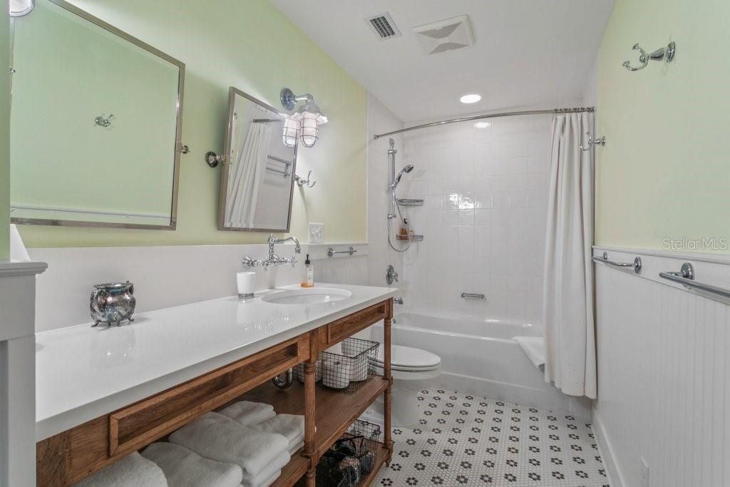 Please Call For Address, San Mateo, FL 32187 Photo