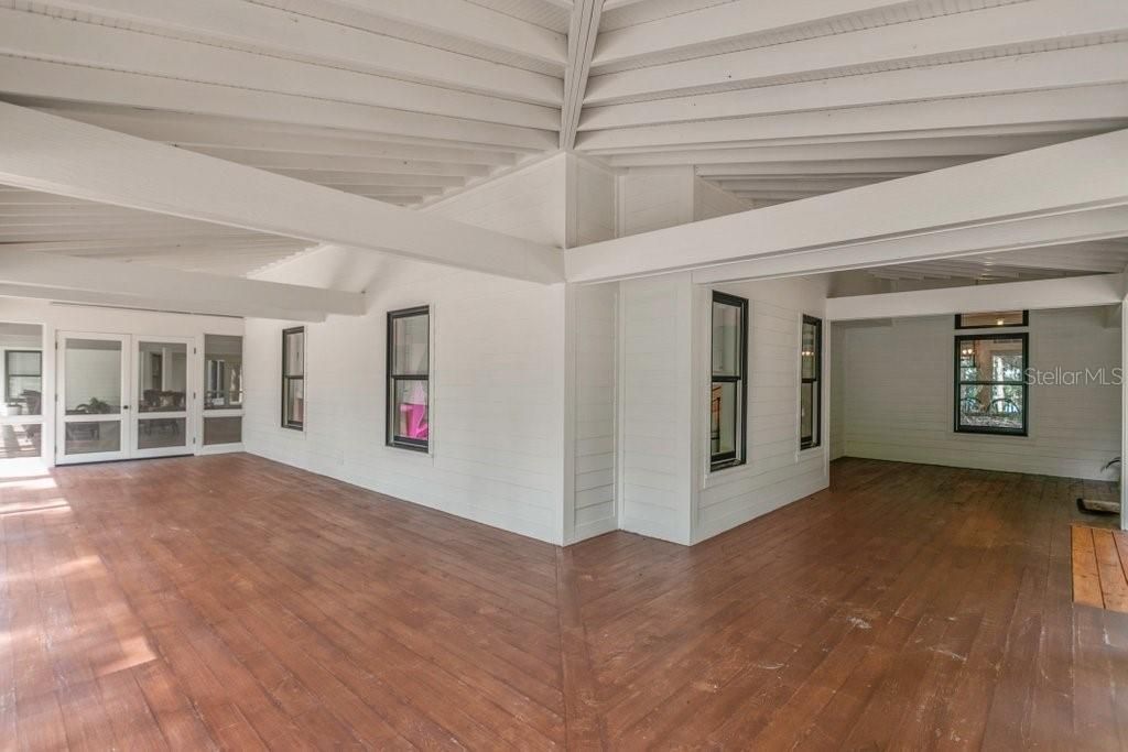 Please Call For Address, San Mateo, FL 32187 Photo