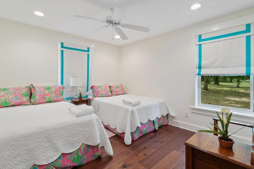 Please Call For Address, San Mateo, FL 32187 Photo
