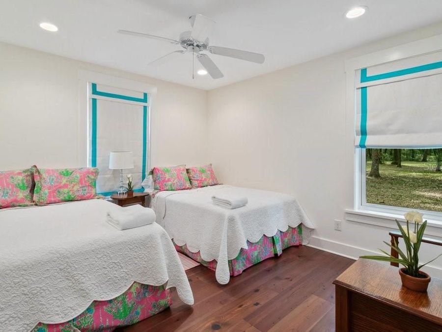 Property Image 51