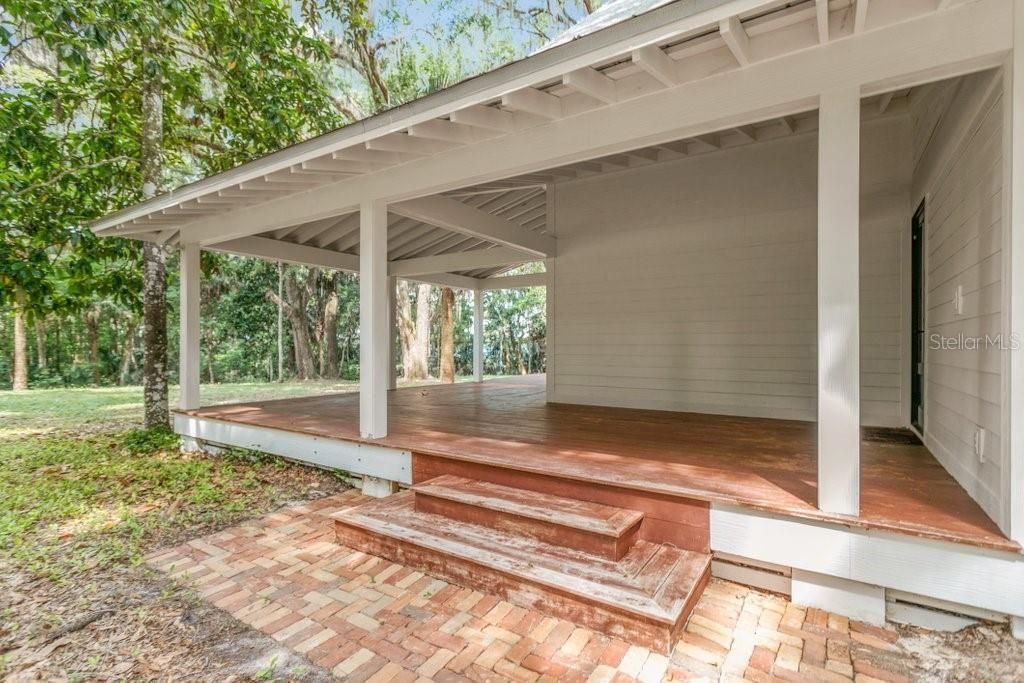 Please Call For Address, San Mateo, FL 32187 Photo