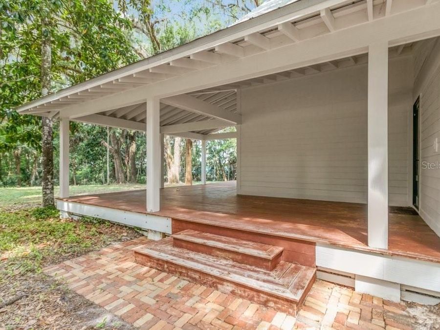 Property Image 52