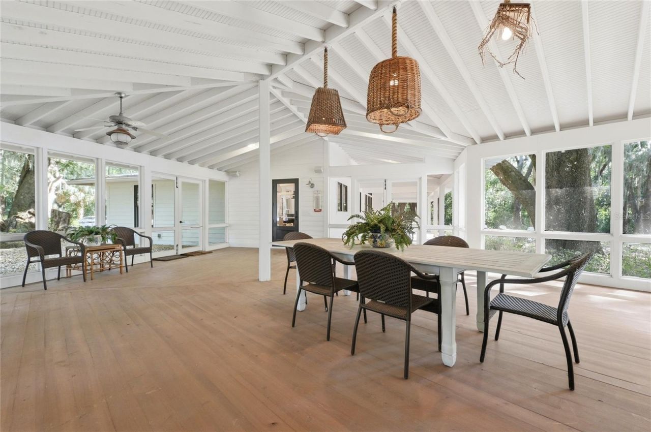 Please Call For Address, San Mateo, FL 32187 Photo