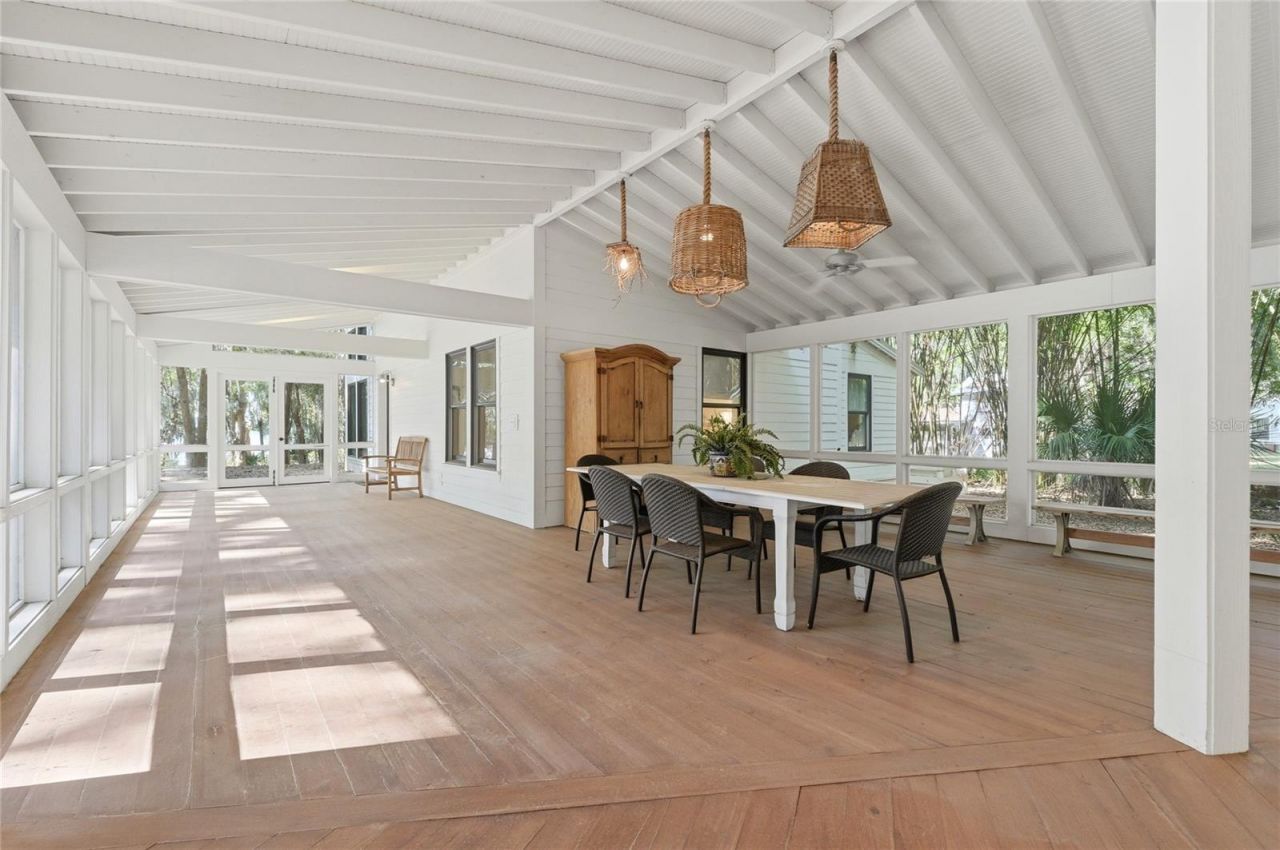 Please Call For Address, San Mateo, FL 32187 Photo