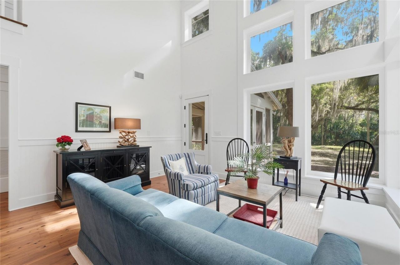 Please Call For Address, San Mateo, FL 32187 Photo