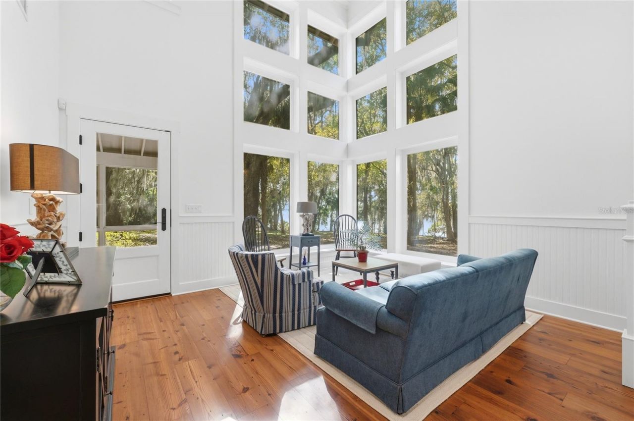 Please Call For Address, San Mateo, FL 32187 Photo