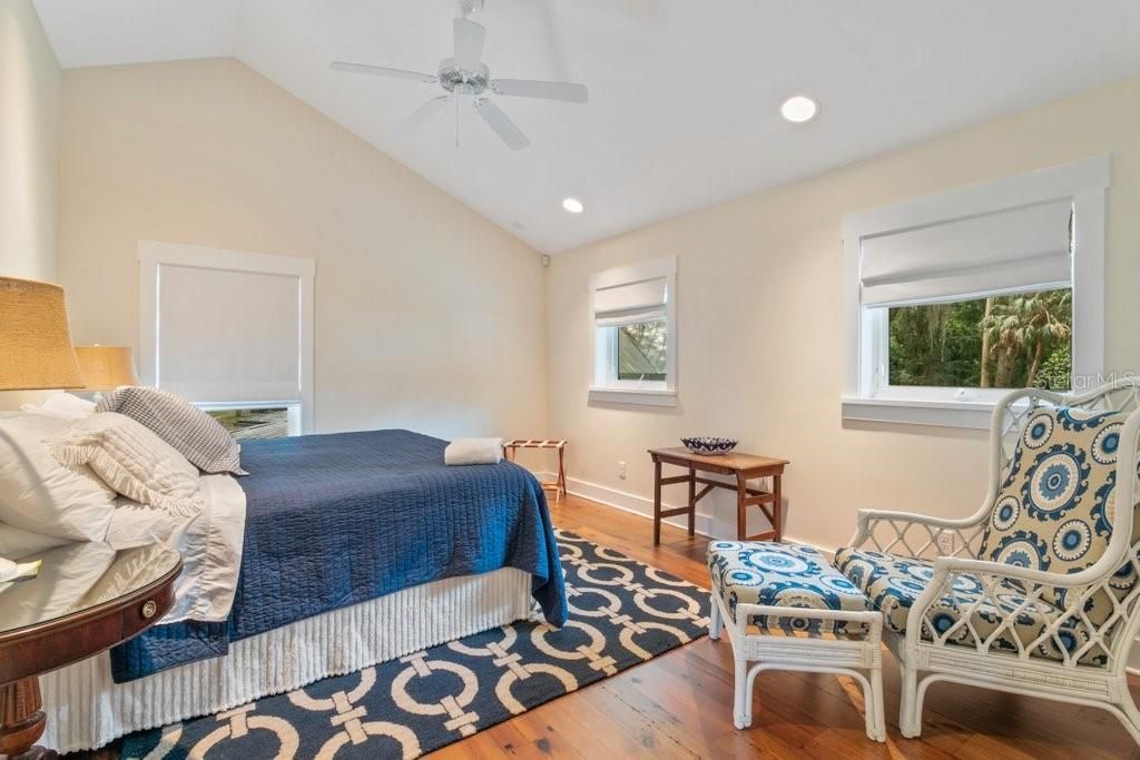 Please Call For Address, San Mateo, FL 32187 Photo
