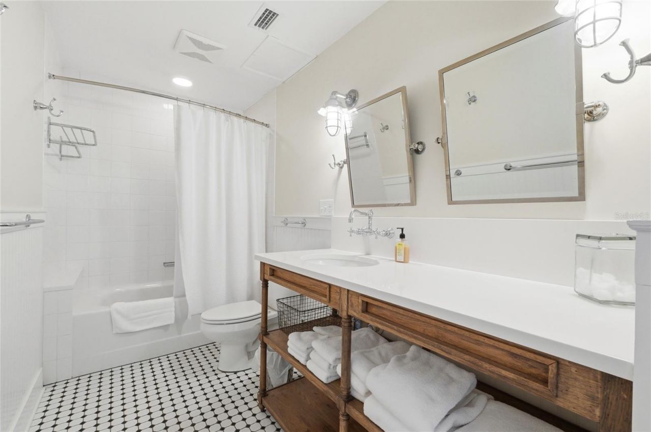 Please Call For Address, San Mateo, FL 32187 Photo