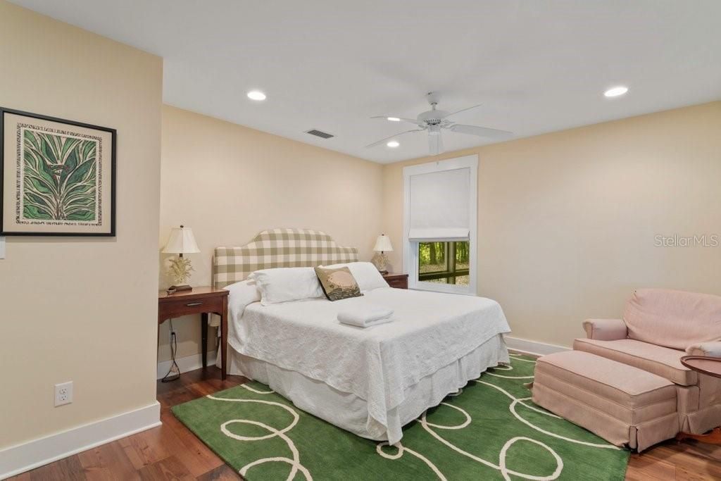 Please Call For Address, San Mateo, FL 32187 Photo
