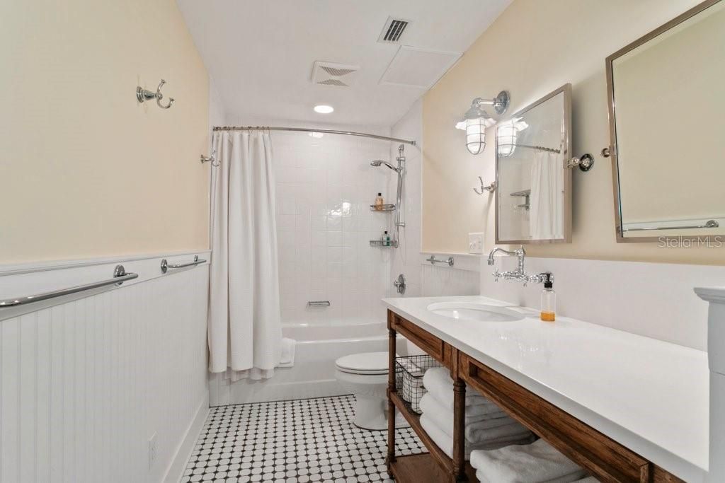 Please Call For Address, San Mateo, FL 32187 Photo