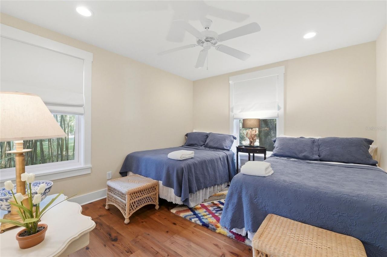 Please Call For Address, San Mateo, FL 32187 Photo