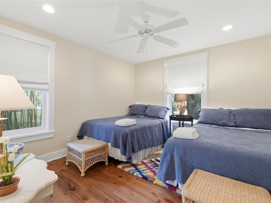 Property Image 62