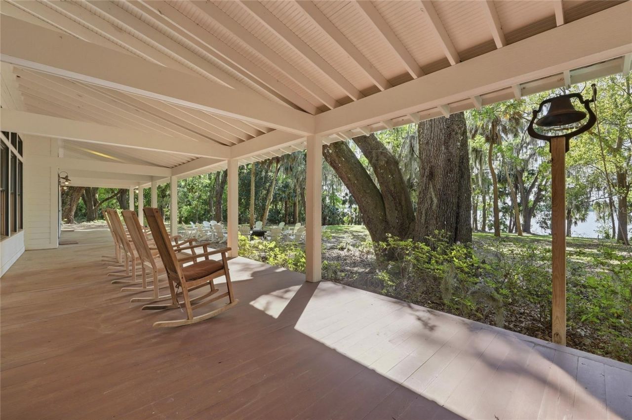 Please Call For Address, San Mateo, FL 32187 Photo