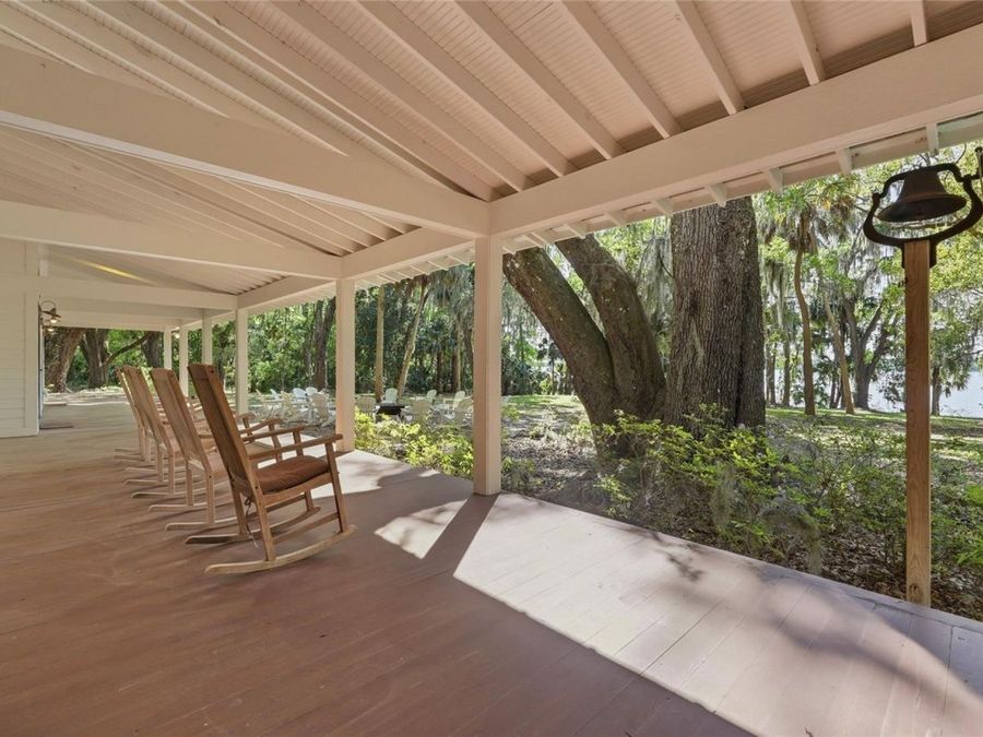 Property Image 63