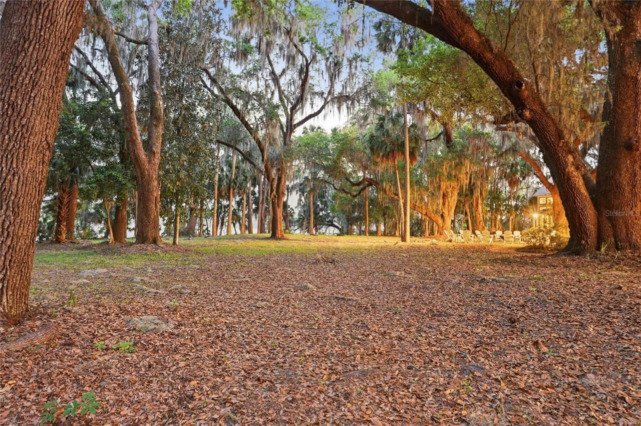 Please Call For Address, San Mateo, FL 32187 Photo