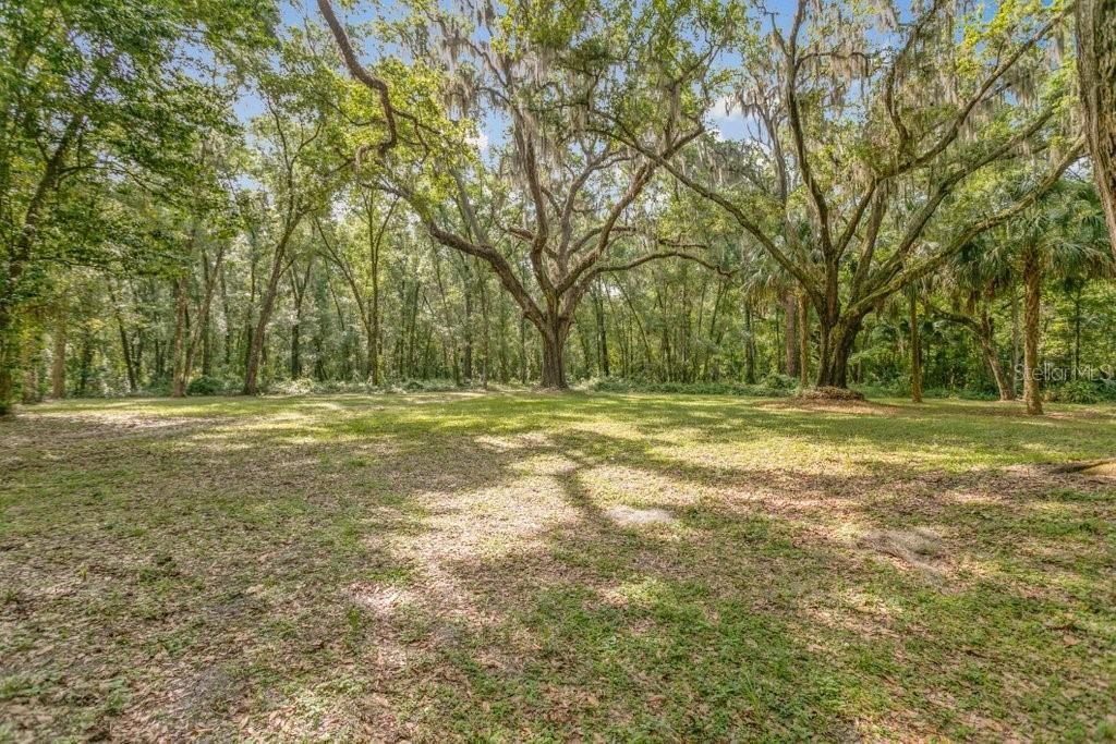Please Call For Address, San Mateo, FL 32187 Photo