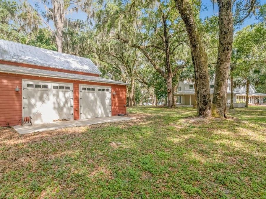 Property Image 68