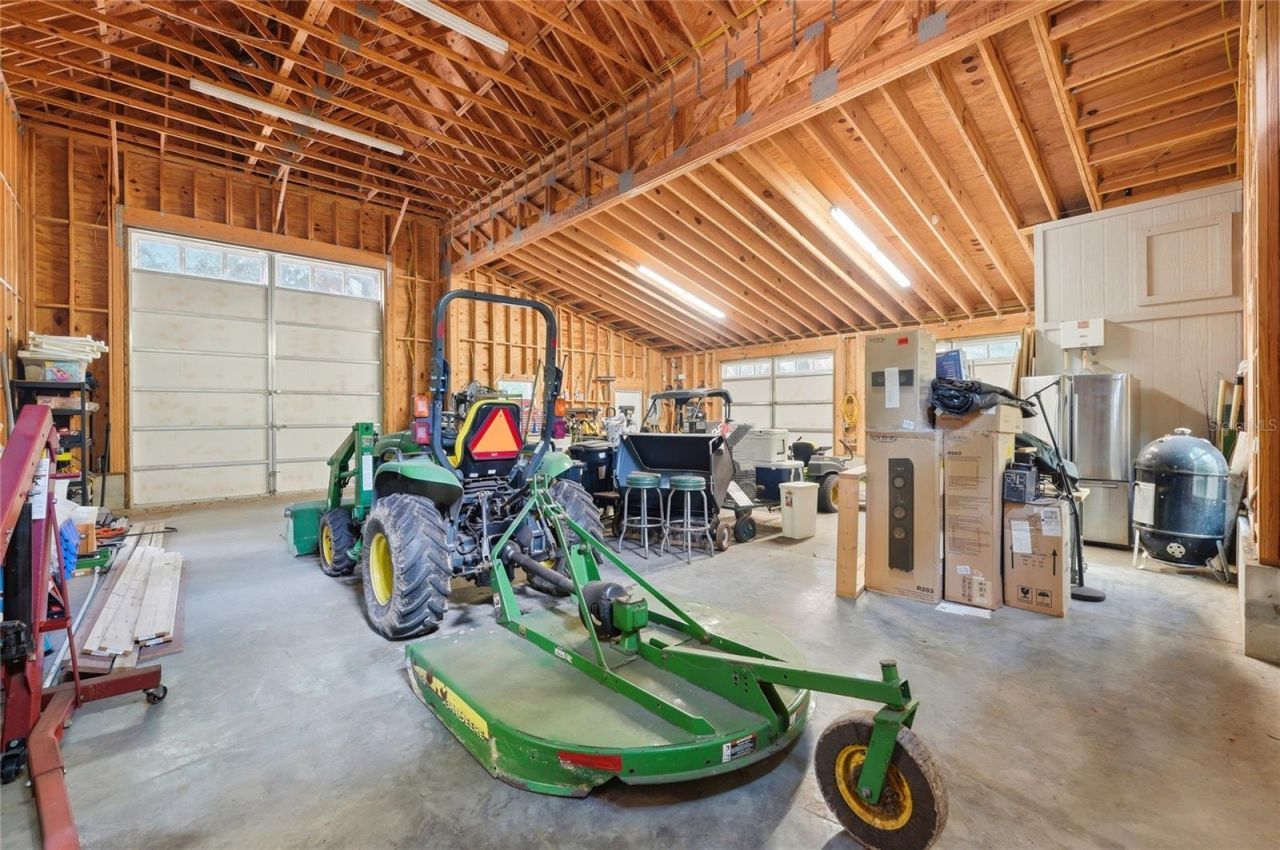 Please Call For Address, San Mateo, FL 32187 Photo