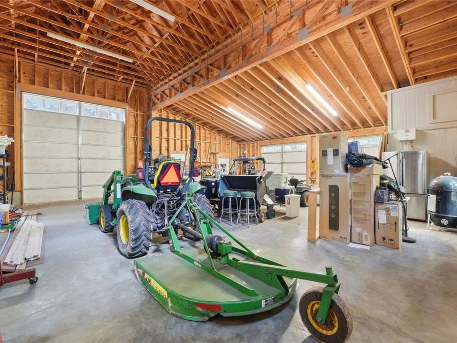 Property Image 69