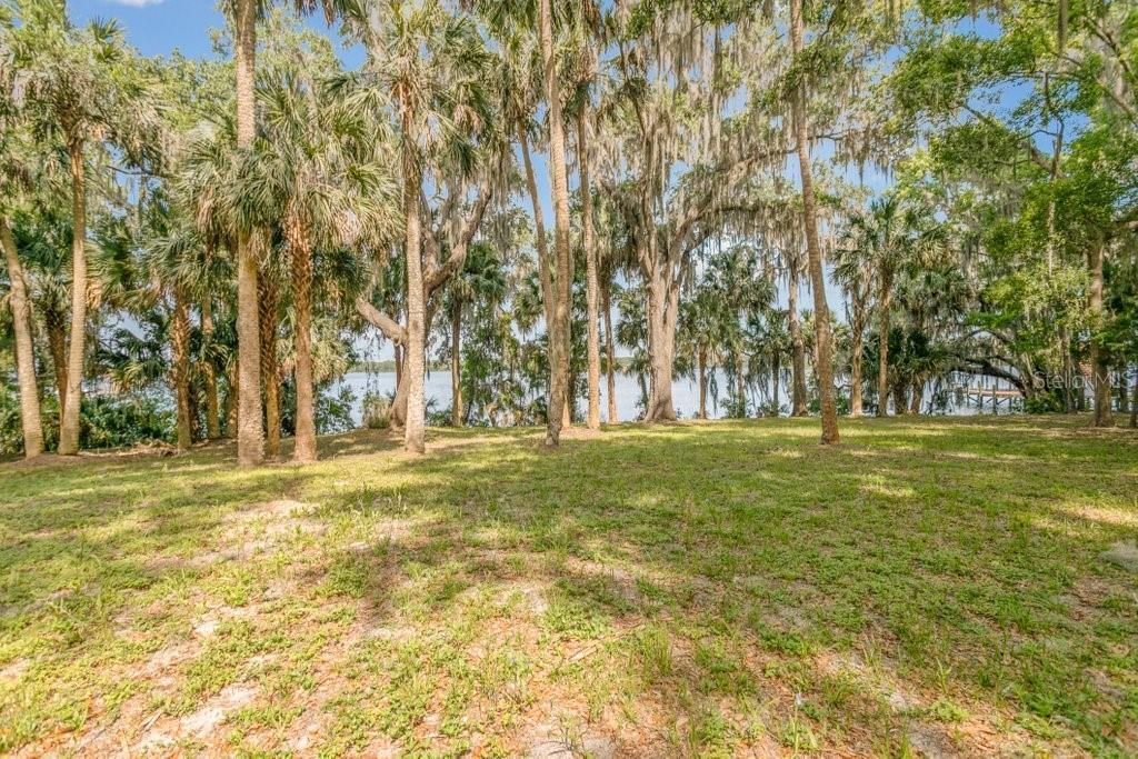 Please Call For Address, San Mateo, FL 32187 Photo