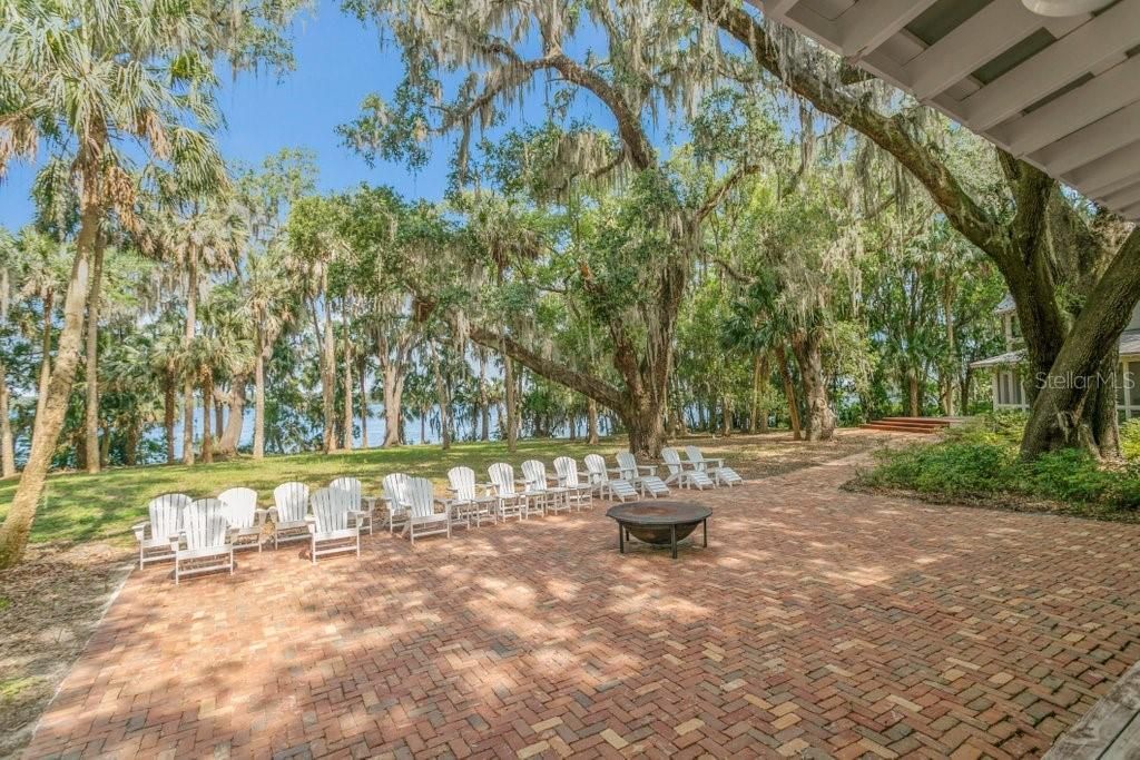 Please Call For Address, San Mateo, FL 32187 Photo