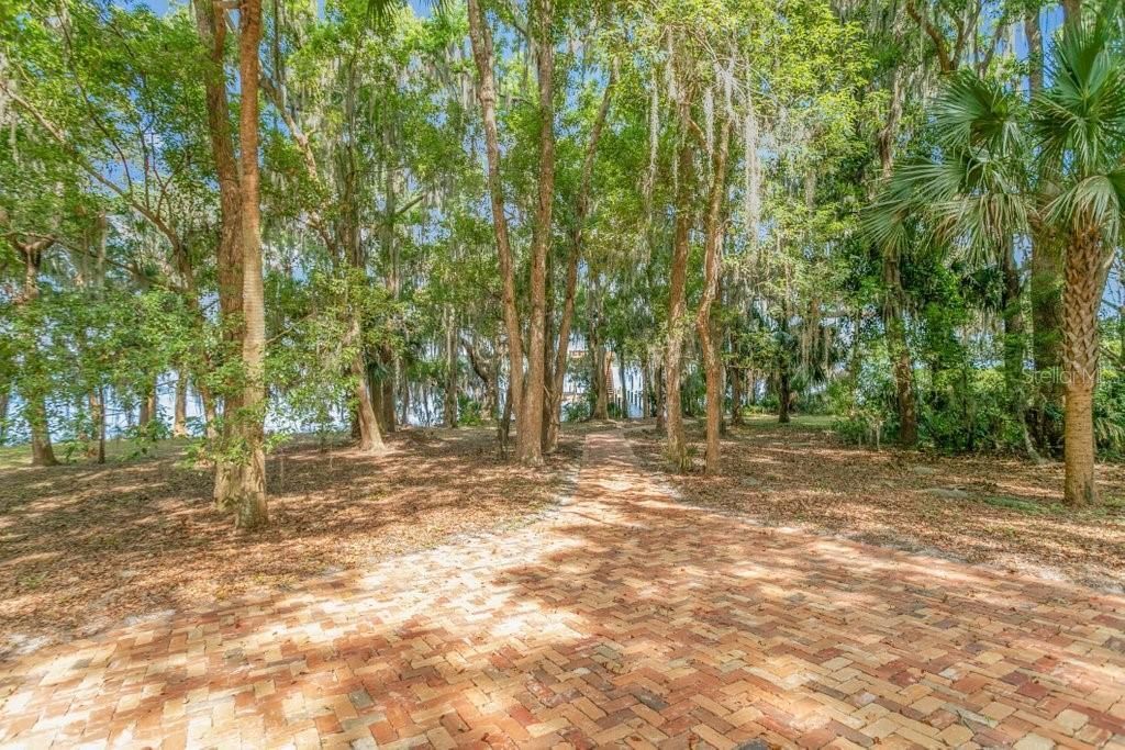 Please Call For Address, San Mateo, FL 32187 Photo