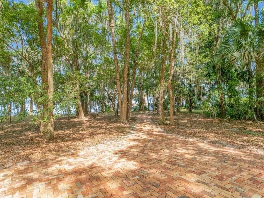 Property Image 73