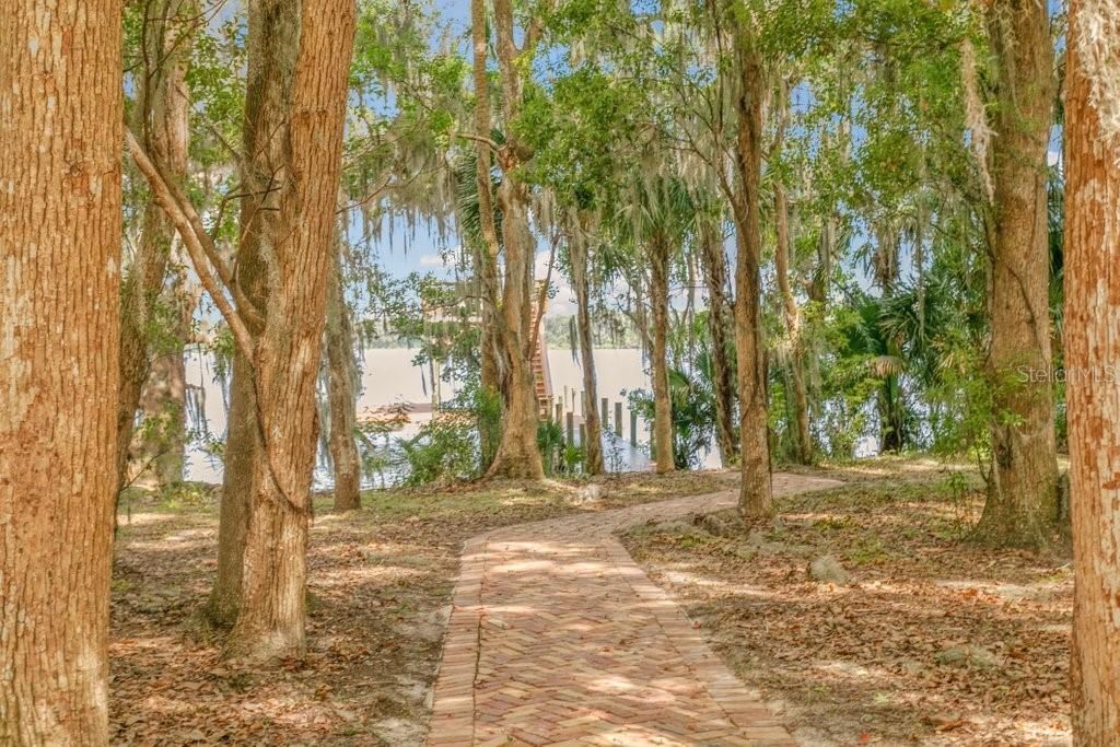 Please Call For Address, San Mateo, FL 32187 Photo