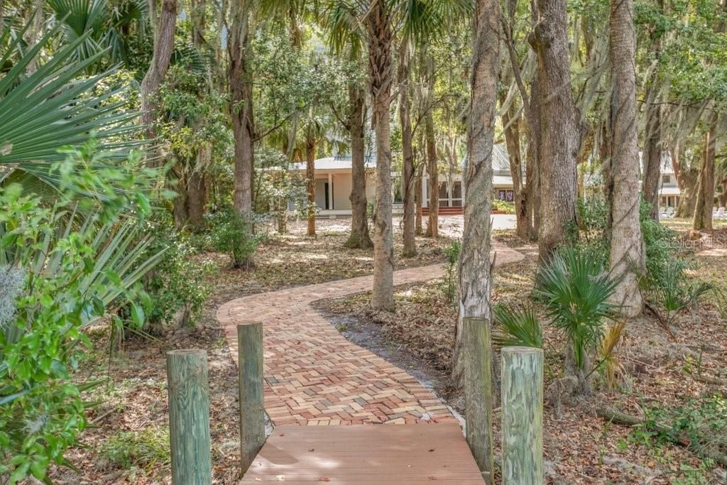 Please Call For Address, San Mateo, FL 32187 Photo