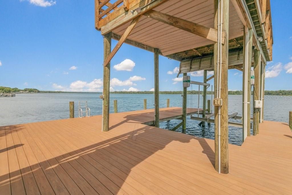 Please Call For Address, San Mateo, FL 32187 Photo