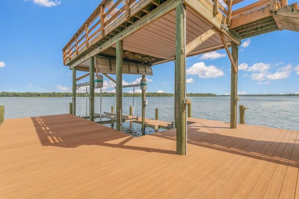 Please Call For Address, San Mateo, FL 32187 Photo